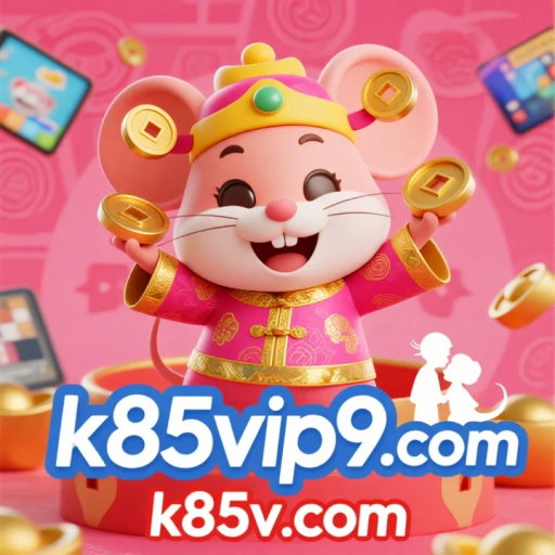 k85v.com